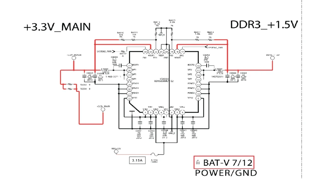 SONY LED TV REPAIRE CENTER