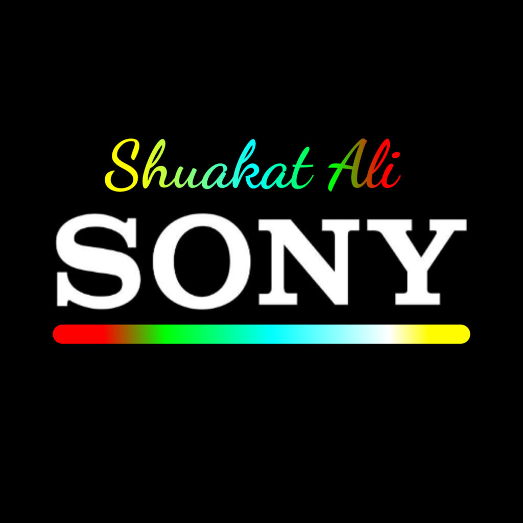 SONY LED TV REPAIR CENTER LAHORE