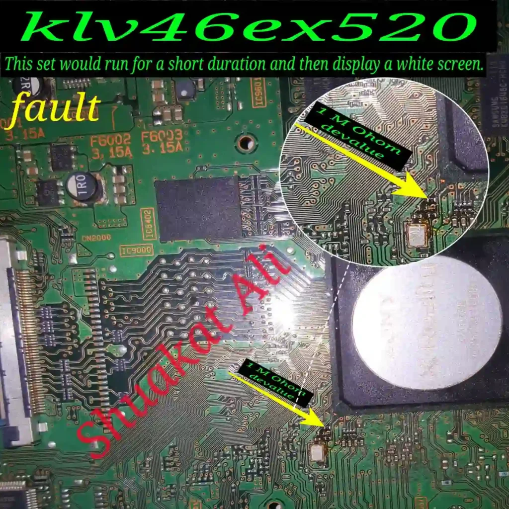 sony-klv46ex520-model-white-image